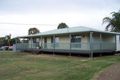 Property photo of 53-55 Marion Road Cedar Grove QLD 4285