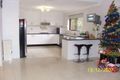 Property photo of 1 Berala Street Berala NSW 2141