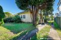 Property photo of 10 Patterson Street Ermington NSW 2115