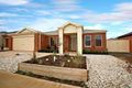Property photo of 18 Skipper Road Tarneit VIC 3029