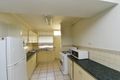Property photo of 30/3 Gap Road The Gap NT 0870