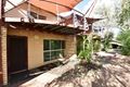 Property photo of 30/3 Gap Road The Gap NT 0870