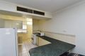 Property photo of 30/3 Gap Road The Gap NT 0870