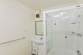 Property photo of 30/3 Gap Road The Gap NT 0870