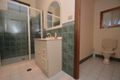 Property photo of 286 Chloride Street Broken Hill NSW 2880