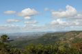 Property photo of 28 New England Highway Mount Kynoch QLD 4350