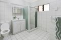Property photo of 7/51 Mannikan Court Bakewell NT 0832