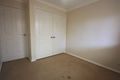 Property photo of 3 Galaxy Place Raby NSW 2566