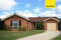 Property photo of 3 Galaxy Place Raby NSW 2566