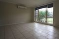Property photo of 3 Galaxy Place Raby NSW 2566