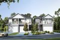Property photo of 2 Miller Street Oak Flats NSW 2529