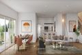 Property photo of 2 Miller Street Oak Flats NSW 2529