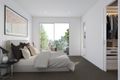Property photo of 2 Miller Street Oak Flats NSW 2529