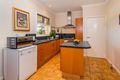 Property photo of 10 Shand Street Dianella WA 6059