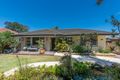 Property photo of 10 Shand Street Dianella WA 6059