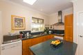 Property photo of 10 Shand Street Dianella WA 6059