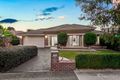 Property photo of 13 Aquanita Close Lyndhurst VIC 3975