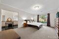 Property photo of 13 Aquanita Close Lyndhurst VIC 3975