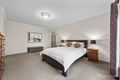 Property photo of 13 Aquanita Close Lyndhurst VIC 3975