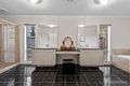 Property photo of 13 Aquanita Close Lyndhurst VIC 3975