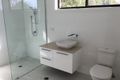 Property photo of 18 Forbes Street Swansea NSW 2281