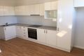 Property photo of 18 Forbes Street Swansea NSW 2281