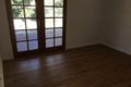 Property photo of 18 Forbes Street Swansea NSW 2281