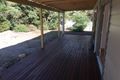 Property photo of 18 Forbes Street Swansea NSW 2281