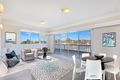 Property photo of 9/1-3 Peel Street Dover Heights NSW 2030