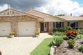 Property photo of 29 Blatchford Drive Murrumba Downs QLD 4503