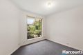 Property photo of 3/35-41 Clifton Springs Road Drysdale VIC 3222