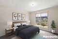 Property photo of 3/35-41 Clifton Springs Road Drysdale VIC 3222