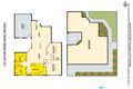 Property photo of 3/35-41 Clifton Springs Road Drysdale VIC 3222