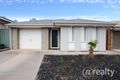 Property photo of 5 Stapleton Court Salisbury North SA 5108