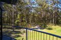 Property photo of 26 Birugan Close Valla Beach NSW 2448