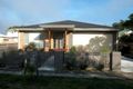Property photo of 1/92 Fortescue Avenue Seaford VIC 3198