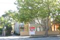 Property photo of 1/693 Malvern Road Toorak VIC 3142