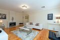 Property photo of 8/7 Arthur Avenue Manningham SA 5086