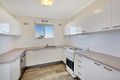 Property photo of 9/1-3 Peel Street Dover Heights NSW 2030