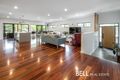 Property photo of 10 Richards Road Montrose VIC 3765