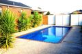 Property photo of 15 Brambuck Avenue Kialla VIC 3631
