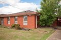 Property photo of 50 Kookaburra Avenue Werribee VIC 3030