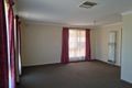 Property photo of 50 Kookaburra Avenue Werribee VIC 3030
