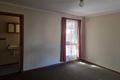 Property photo of 50 Kookaburra Avenue Werribee VIC 3030