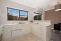 Property photo of 41 Ballarat Road Hamilton VIC 3300