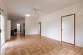 Property photo of 35 Octagonal Crescent Kelso QLD 4815