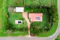 Property photo of 35 Octagonal Crescent Kelso QLD 4815