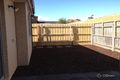 Property photo of 27 Cabernet Drive Somerville VIC 3912