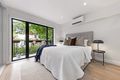 Property photo of 43 Little Mount Street Pyrmont NSW 2009