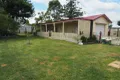 Property photo of 36 Jefferies Street Murgon QLD 4605
